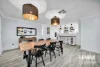 7 Edgeworth Circuit, Tapping, WA 6065-Image