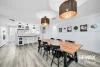 7 Edgeworth Circuit, Tapping, WA 6065-Image