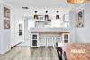 7 Edgeworth Circuit, Tapping, WA 6065-Image
