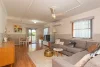 7 Edith Street, Deagon QLD 4017-Image