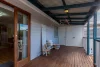 7 Edith Street, Deagon QLD 4017-Image