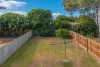7 Edith Street, Deagon QLD 4017-Image