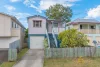 7 Edith Street, Deagon QLD 4017-Image