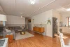 7 Edith Street, Deagon QLD 4017-Image