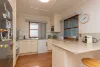 7 Edith Street, Deagon QLD 4017-Image
