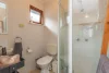 7 Edith Street, Deagon QLD 4017-Image
