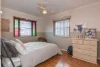 7 Edith Street, Deagon QLD 4017-Image