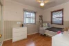 7 Edith Street, Deagon QLD 4017-Image