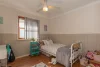 7 Edith Street, Deagon QLD 4017-Image