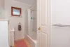 7 Edith Street, Deagon QLD 4017-Image