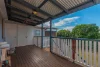7 Edith Street, Deagon QLD 4017-Image
