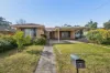 7 Edmund Road, Highbury, SA 5089