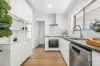 7 Edmund Road, Highbury, SA 5089-Image