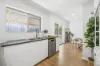 7 Edmund Road, Highbury, SA 5089-Image