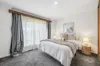 7 Edmund Road, Highbury, SA 5089-Image