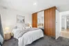 7 Edmund Road, Highbury, SA 5089-Image