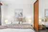 7 Edmund Road, Highbury, SA 5089-Image