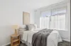 7 Edmund Road, Highbury, SA 5089-Image