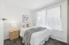 7 Edmund Road, Highbury, SA 5089-Image
