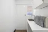 7 Edmund Road, Highbury, SA 5089-Image