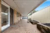 7 Edmund Road, Highbury, SA 5089-Image