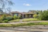 7 Edmund Road, Highbury, SA 5089-Image