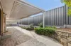 7 Edmund Road, Highbury, SA 5089-Image