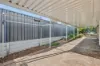 7 Edmund Road, Highbury, SA 5089-Image