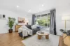 7 Edmund Road, Highbury, SA 5089-Image