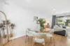 7 Edmund Road, Highbury, SA 5089-Image