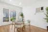 7 Edmund Road, Highbury, SA 5089-Image
