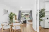 7 Edmund Road, Highbury, SA 5089-Image