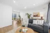 7 Edmund Road, Highbury, SA 5089-Image