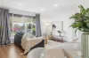 7 Edmund Road, Highbury, SA 5089-Image
