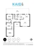 7 Edmund Road, Highbury, SA 5089-Floorplan