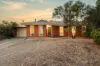 7 Edna Court, Hackham, SA 5163
