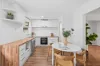 7 Edna Court, Hackham, SA 5163-Image