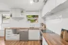 7 Edna Court, Hackham, SA 5163-Image