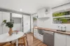 7 Edna Court, Hackham, SA 5163-Image