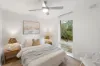 7 Edna Court, Hackham, SA 5163-Image