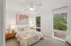 7 Edna Court, Hackham, SA 5163-Image