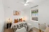 7 Edna Court, Hackham, SA 5163-Image