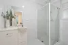 7 Edna Court, Hackham, SA 5163-Image
