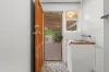 7 Edna Court, Hackham, SA 5163-Image