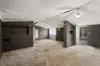 7 Edna Court, Hackham, SA 5163-Image