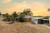 7 Edna Court, Hackham, SA 5163-Image
