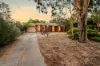 7 Edna Court, Hackham, SA 5163-Image
