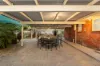 7 Edna Court, Hackham, SA 5163-Image