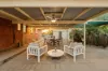 7 Edna Court, Hackham, SA 5163-Image