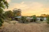 7 Edna Court, Hackham, SA 5163-Image
